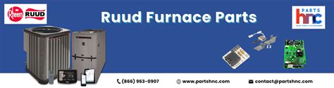 furnace junction box ae-30547-04|Ruud Furnace UOBF.